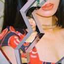 쎄이영어 이미지
