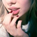 아름다운여성한의원 이미지