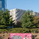 (주)케이디헬스케어