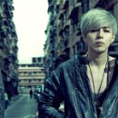 테이스티아티스트 - 중구 남대문로1길 31 | 테이스티아티스트