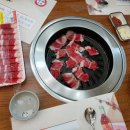 와룡목욕탕 이미지