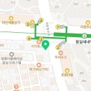 이원희안과의원 이미지