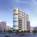 검단사거리역 이미지