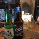 맥촌 이미지