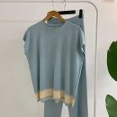 제이바겐 쇼핑하우