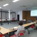 유튜브교육 이미지