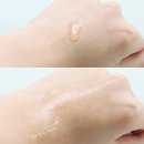 에스티로더 갈색병 + 페이셜크림 2종 나이트케어 후기