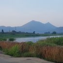 홍길동낚시터 이미지