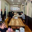 중화요리만당 | 울산 태화동 맛집 태화강국가정원 근처 중식당 만당