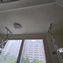 별사랑마을2-7단지@ 이미지