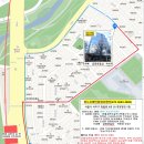 위드브레인연구소 이미지