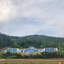 오르또바다마을2 이미지