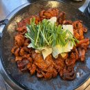 2018029 | 경기 남양읍 쭈꾸미 맛집 하하쭈꾸미 내돈내산 후기