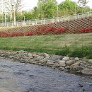 (주)바이오네트 이미지