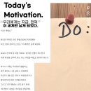 비전 휘트니스 이미지