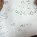 청학축산 이미지