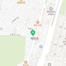 보니스피자케이브 이미지