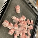 팜팜대패 이미지