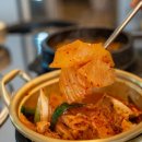 참.흑돈 네이버블로그