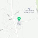 상동2리경로당 이미지