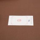 우정디자인 네이버블로그