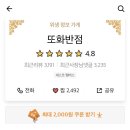 또화반점