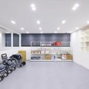 현보청기센터 이미지