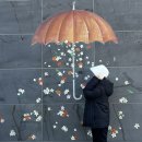 소남못펜션 | 제주 서귀포 펜션 소남못펜션 가성비 숙소 만족스러운 후기.