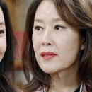 태진카센타 이미지