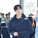 패션리더MJ