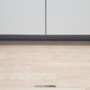 한샘프라자 이미지