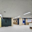 상주시 도서관 이미지