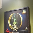 오즈코 | 신촌방탈출 신촌이색데이트 추천 올장치방 룸익스케이프 올리브점 : 오즈 익시드드림