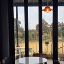 빌레못 제주 정원 카페 <b>빌레못</b> 가성비 좋은 제주 수플레 맛집