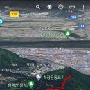 주례역 1번 출구 이미지