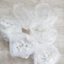 덕계경로당 이미지