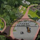 디자인주식회사 이미지