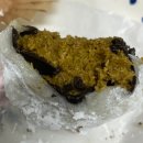 임학역 3번 출구 | 계양 두쫀쿠 임학역 봄내음카페후기(내돈내산, 웨이팅없음, 두쫀쿠보다 두바이찹쌀떡추천)