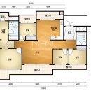 왕숙천 자전거도로14 이미지