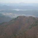 서봉주유소 이미지