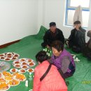 송곡마을회관 이미지