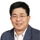 함안-1 이미지