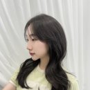 헤어디자인소윤