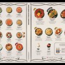 용용선생제주일도점 이미지