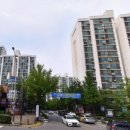 분당-236 이미지