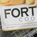 성풍양행(주) 이미지