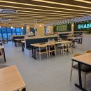 회암 | 샤브올데이 양주회암점 내돈내산 후기 + 싸게 먹는 팁 + 추천 소스 조합