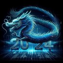 신정상사 이미지