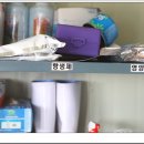 차오름한우농장 이미지