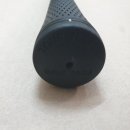 부두로R 이미지